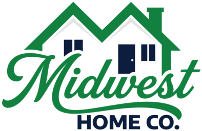 Midwest Home Co.